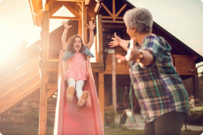 gettyimages_little-girl-sliding-and-having.jpg