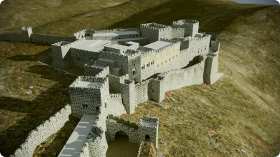 margat3.jpg