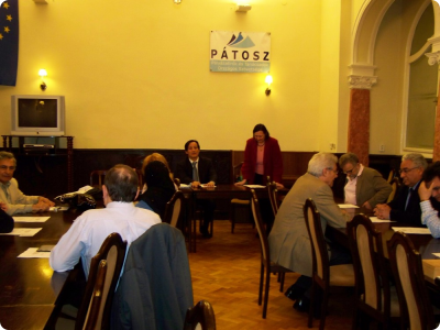 100_1648.JPG