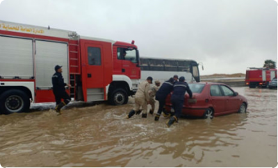 cairo_2020-03-12-eso.png