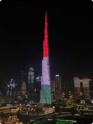 dubai_marc15.jpg