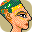 OKO-Pack képe