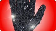 MJ_homepage_glove_glow