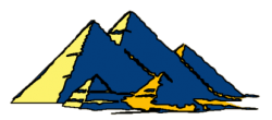 pyramid.png